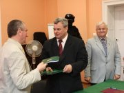 porozumienie o wspolpracy wojska z ekonomikiem 6